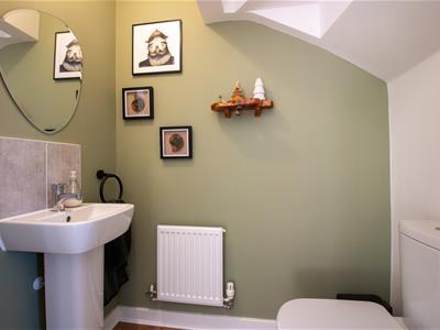 Picture 8